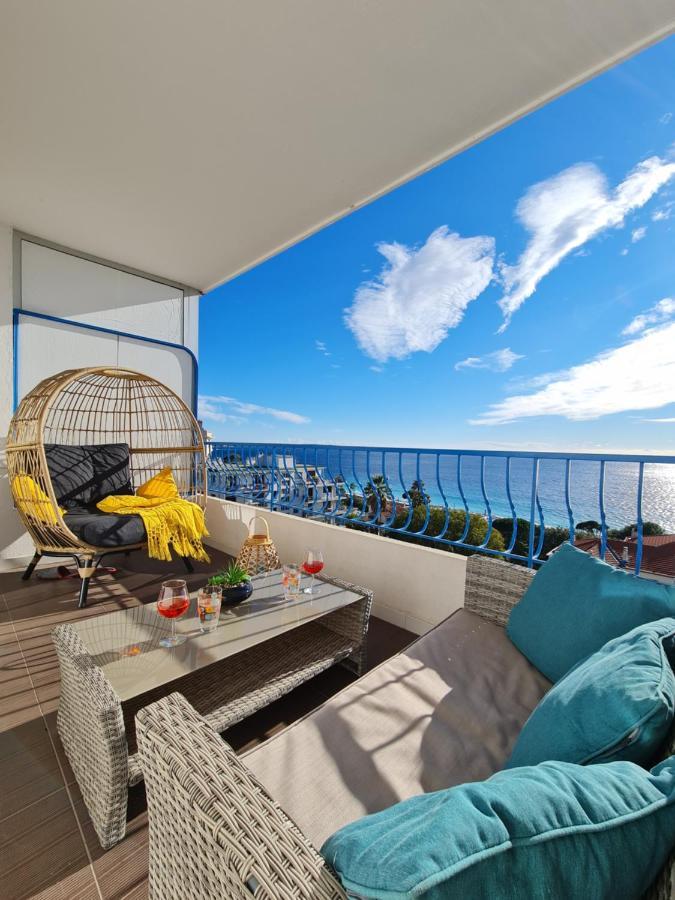 Western Cannes - Panoramic View Dış mekan fotoğraf